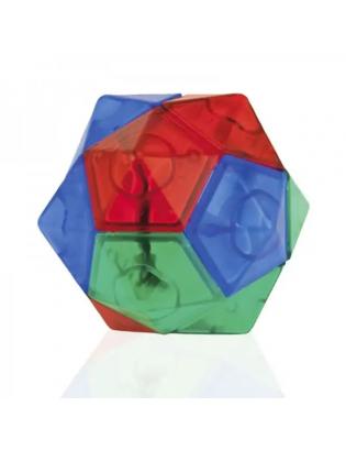 mindjewel mindjewel