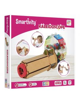 Kaleidoscope