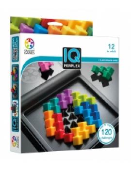 IQ Perplex