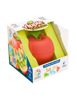 pomme puzzler