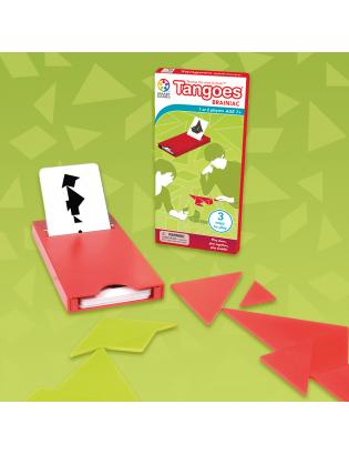 tangoes expert tangoes expert