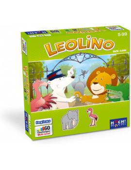 LEOLINO