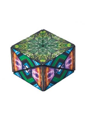 SHASHIBO ELEMENTS SHASHIBO ELEMENTS