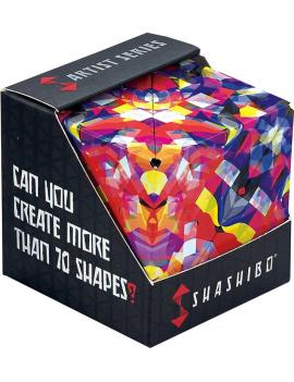 SHASHIBO CONFETTI