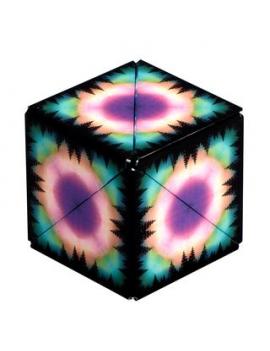 SHASHIBO LUNE