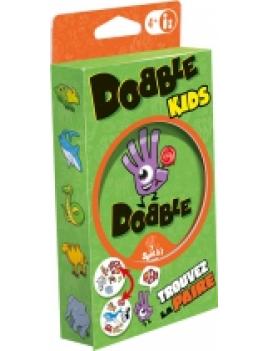 DOBBLE KIDS