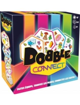 Dobble Connect Dobble Connect