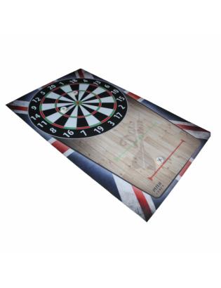 DARTS BY PITCHGAMES DARTS BY PITCHGAMES