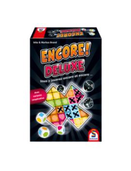 ENCORE ! DELUXE