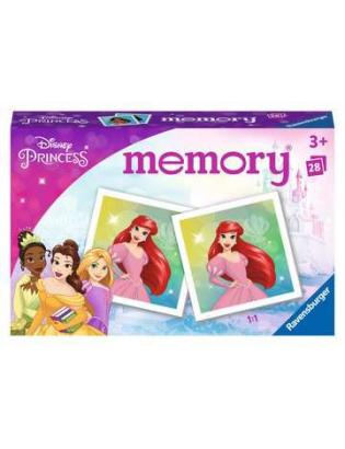 memory Disney Princesses memory Disney Princesses