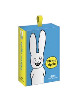 Mémo rigolo