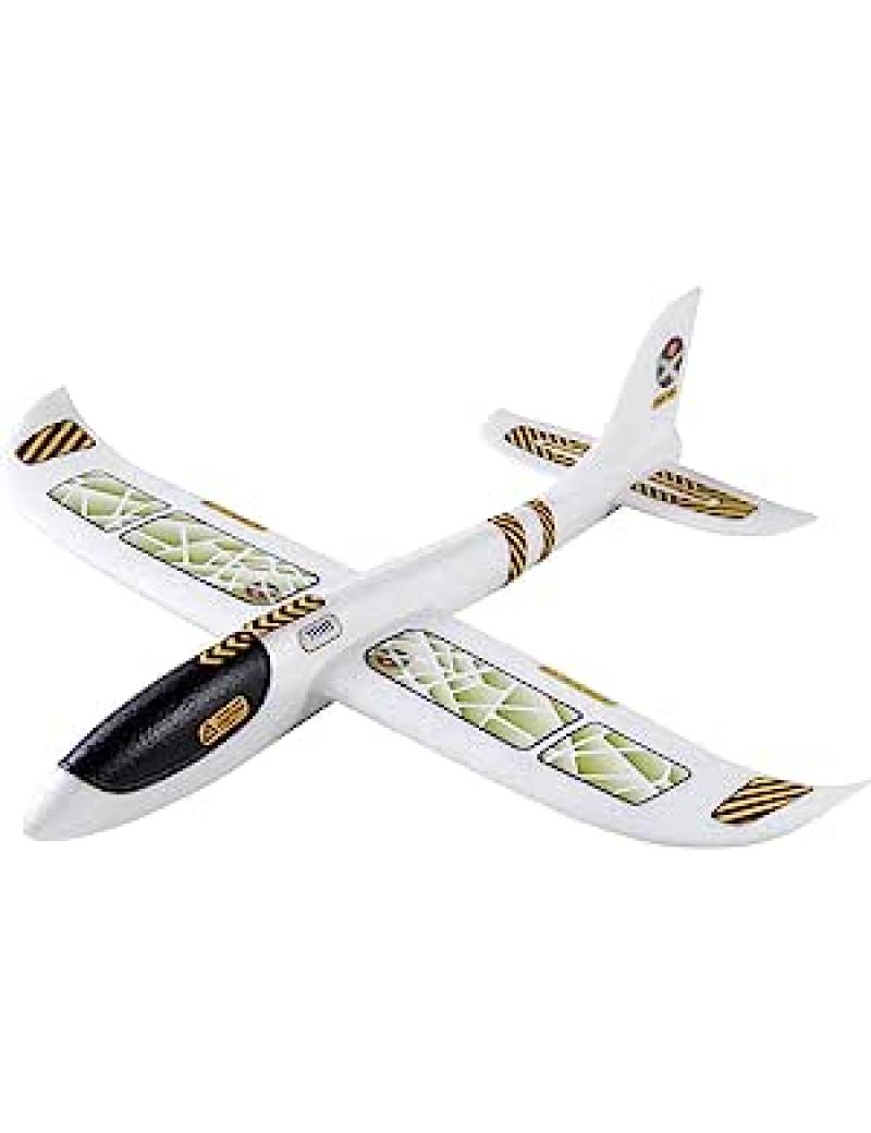 TERRA KIDS PLANEUR