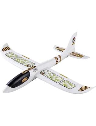 TERRA KIDS PLANEUR TERRA KIDS PLANEUR
