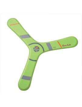 Terra Kids - Boomerang