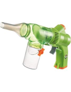 ASPIRATEUR D'INSECTES