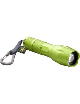 LAMPE DE POCHE