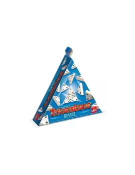 Triominos Travel