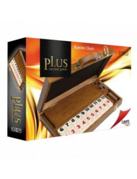 RUMMI CLASSIC