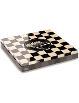 ÉCHECS DESIGN DELUXE