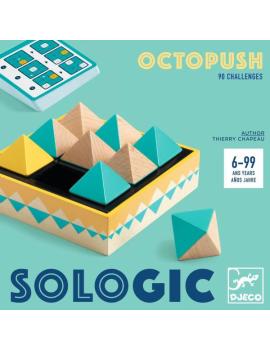 OctoPush
