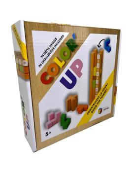 Color’Up