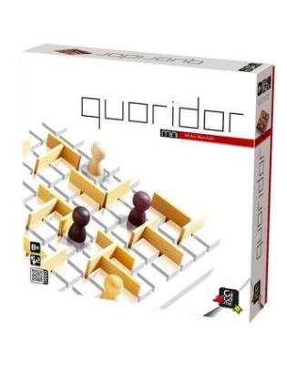QUORIDOR MINI QUORIDOR MINI