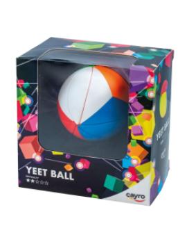YEET BALL CAYRO