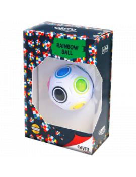 RAINBOW BALL