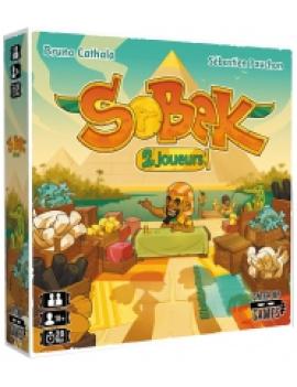 SOBEK