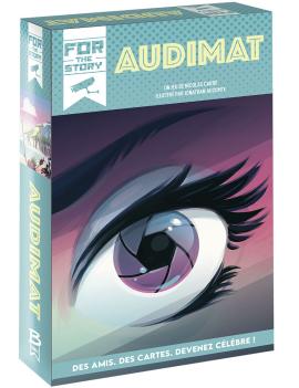 Audimat