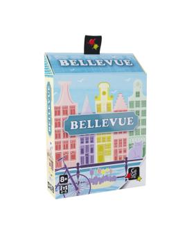 BELLEVUE