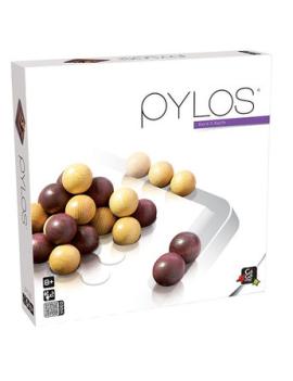 PYLOS