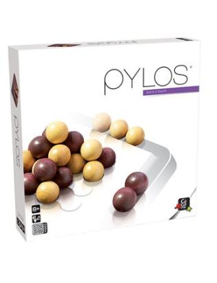 PYLOS PYLOS