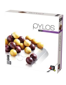 Pylos Mini