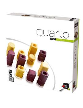 QUARTO MINI