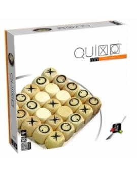 QUIXO MINI