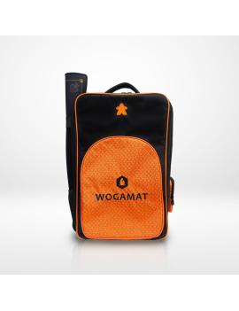 SAC A DOS JOUEUR WOGAMAT