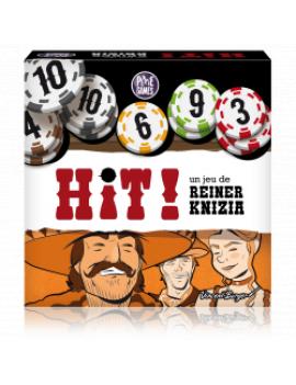 HIT!