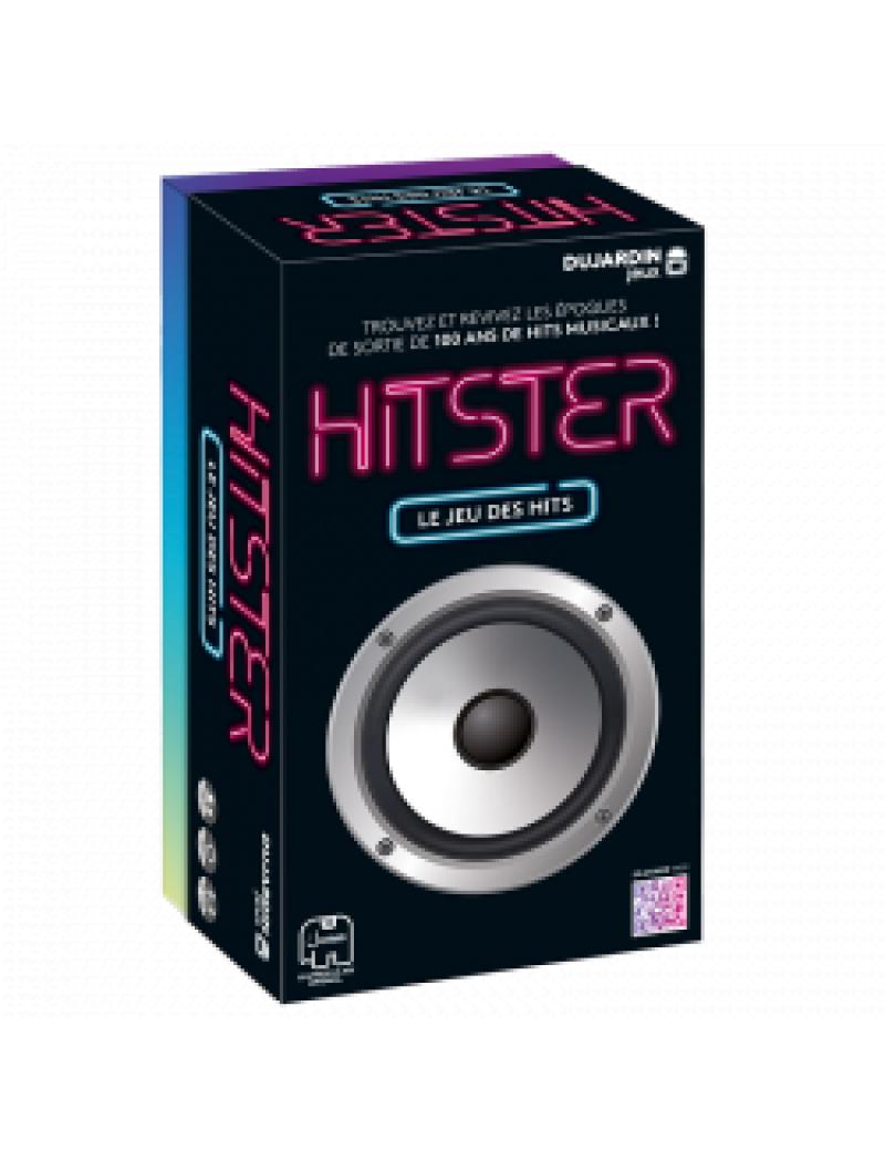 HITSTER