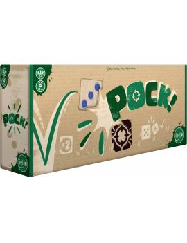 pock