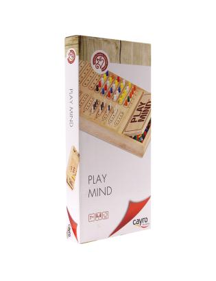 PLAYMIND CAYRO PLAYMIND CAYRO