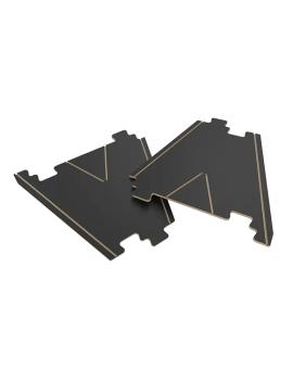Pitchcar Ext.8 - The Y