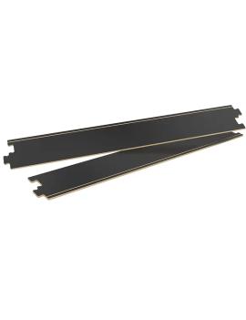 PITCHCAR Ext. 3 - Longue droite
