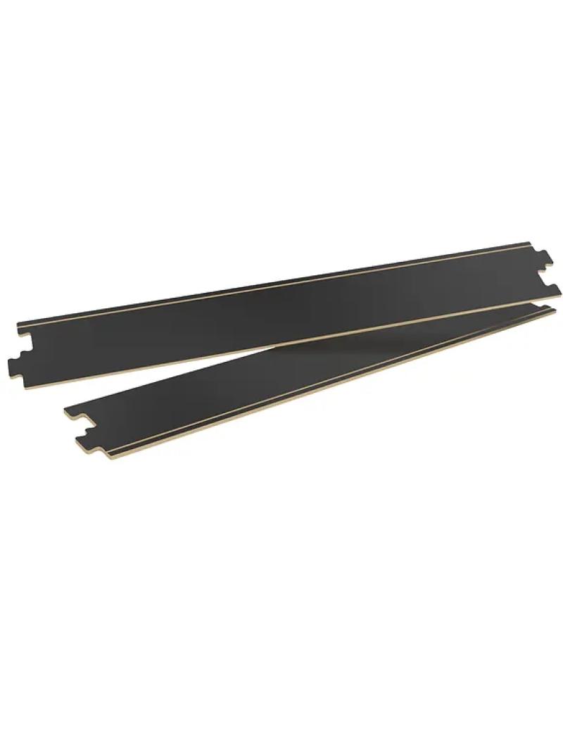 PITCHCAR Ext. 3 - Longue droite