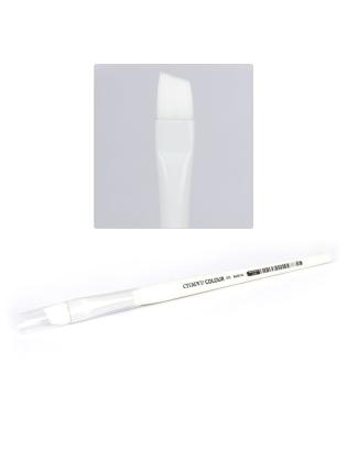 STC XL BASE STC XL BASE