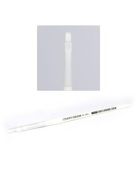 STC S DRYBRUSH