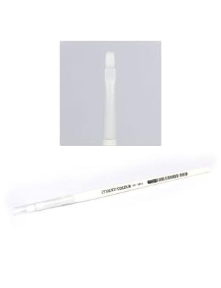 STC S DRYBRUSH STC S DRYBRUSH
