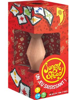 JUNGLE SPEED ECO