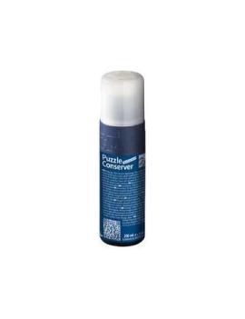 Colle à puzzle 200 mL