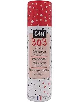 COLLE DEFINITIVE 303